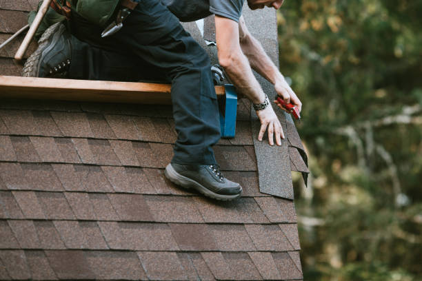 Best Affordable Roofing Company  in Archer, FL